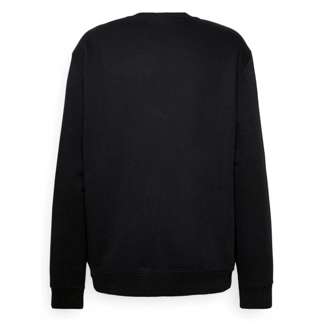 Napapijri B-box sweater NP0A4GBF0411-L large