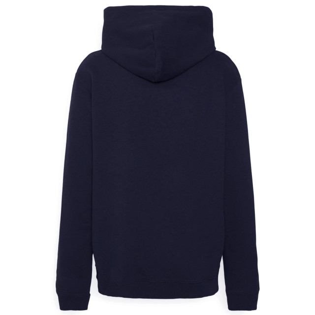 Napapijri B-box hoodie NP0A4GBE1761-3XL large