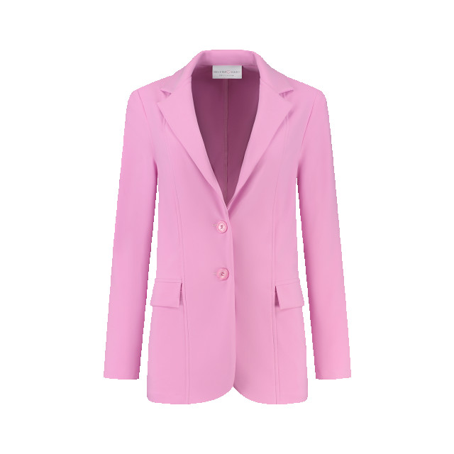 Helena Hart 7520 blazer comfort pink 7520 Blazer Comfort Pink large Helena Hart 7520 blazer comfort pink 7520 Blazer Comfort Pink large
