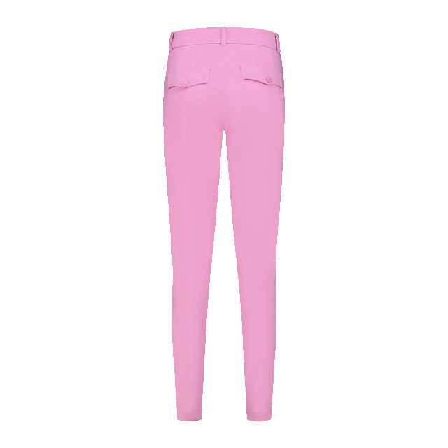 Helena Hart 7502 broek kimmi comfort pink 7502 Broek Kimmi Comfort Pink large