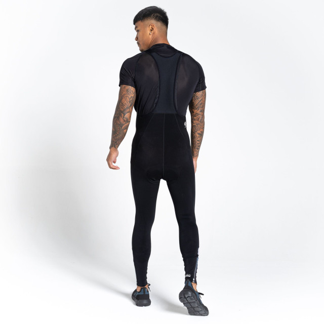 Dare2b Heren virtuous aep wielerbroek UTRG7638_black large