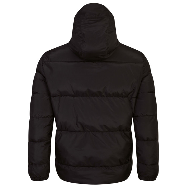 Dare2b Gewatteerd herenjack endless iv UTRG9418_black large Dare2b Gewatteerd herenjack endless iv UTRG9418_black large