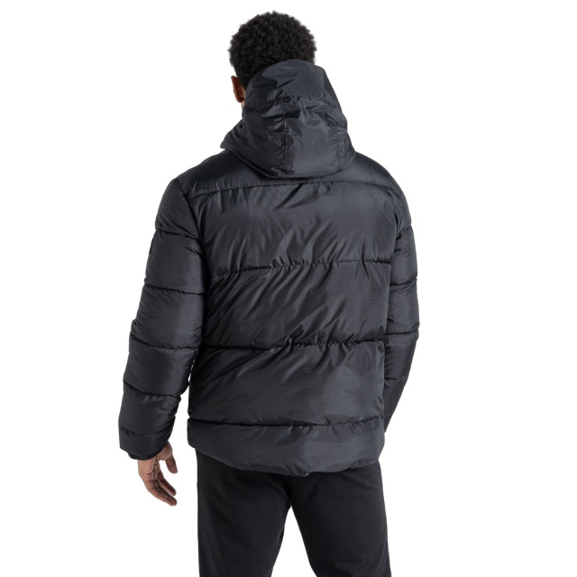 Dare2b Gewatteerd herenjack endless iv UTRG9418_black large Dare2b Gewatteerd herenjack endless iv UTRG9418_black large