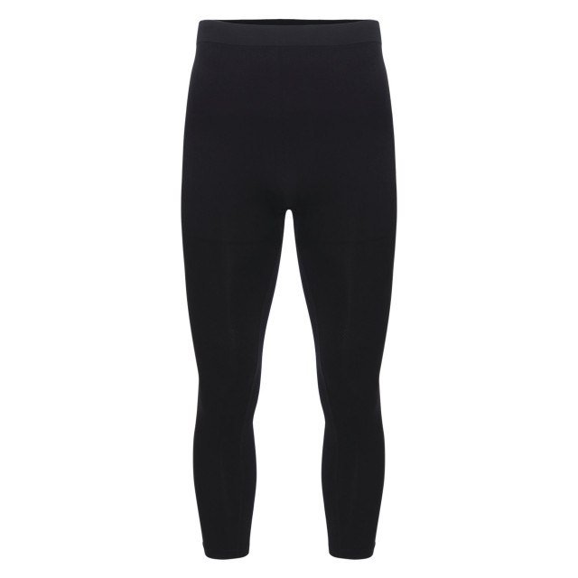 Dare2b Heren in de zone ii base layer broek UTRG9372_black large