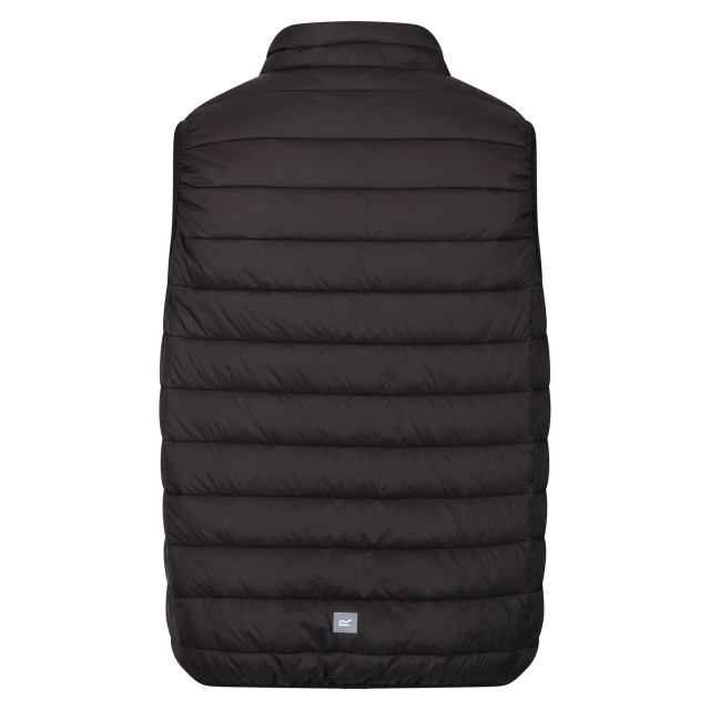 Regatta Heren marizion gewatteerd gilet UTRG9603_black large