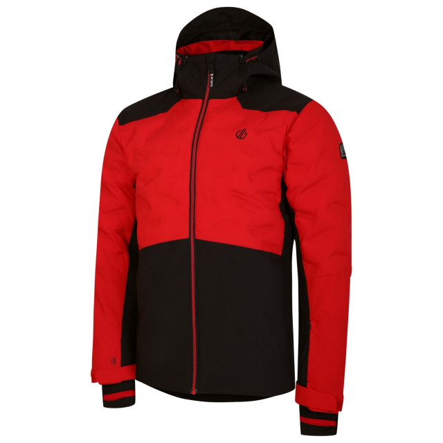Dare2b Heren aerials ski jas UTRG9312_dangerredblack large Dare2b Heren aerials ski jas UTRG9312_dangerredblack large