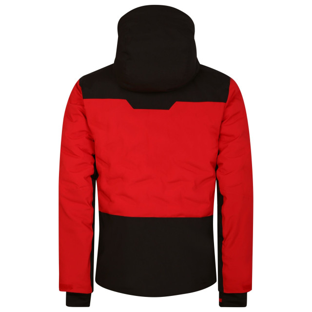 Dare2b Heren aerials ski jas UTRG9312_dangerredblack large Dare2b Heren aerials ski jas UTRG9312_dangerredblack large