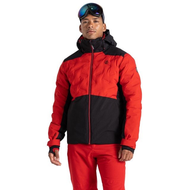 Dare2b Heren aerials ski jas UTRG9312_dangerredblack large Dare2b Heren aerials ski jas UTRG9312_dangerredblack large