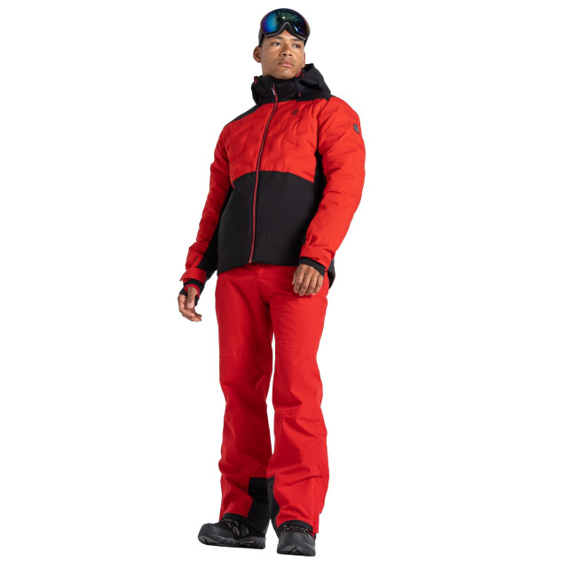 Dare2b Heren aerials ski jas UTRG9312_dangerredblack large Dare2b Heren aerials ski jas UTRG9312_dangerredblack large