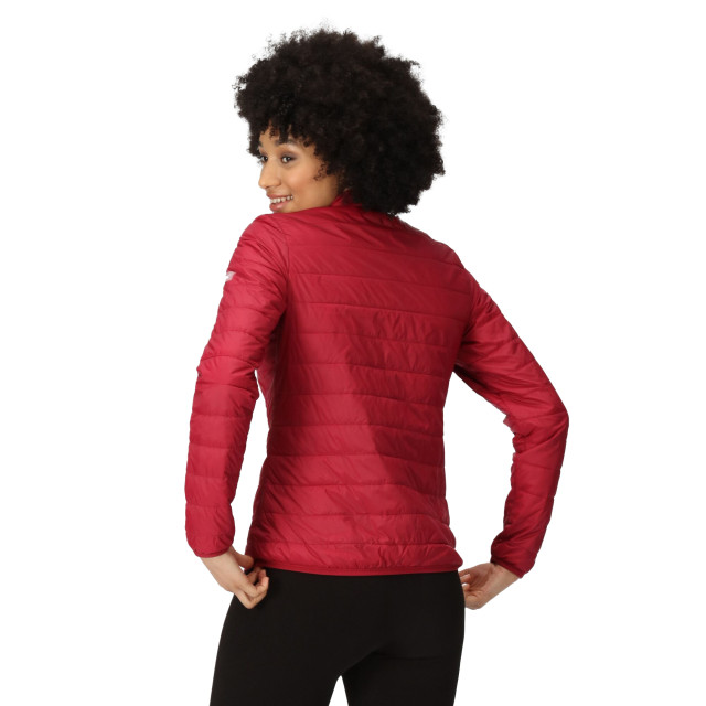 Regatta Dames hillpack gewatteerd jack UTRG9195_rumbaredsealgrey large Regatta Dames hillpack gewatteerd jack UTRG9195_rumbaredsealgrey large