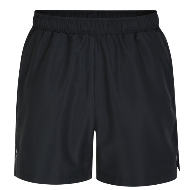 Regatta Heren sportshorts UTRG9190_black large