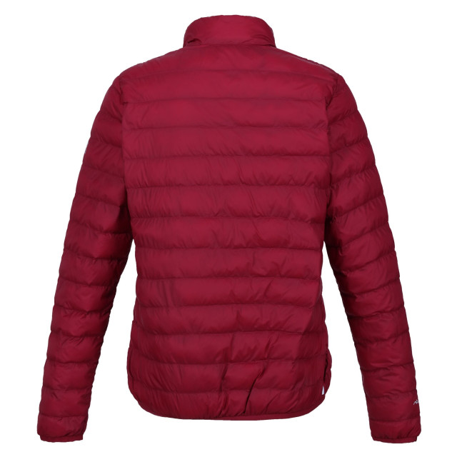 Regatta Dames hillpack gewatteerd jack UTRG9195_rumbaredsealgrey large Regatta Dames hillpack gewatteerd jack UTRG9195_rumbaredsealgrey large