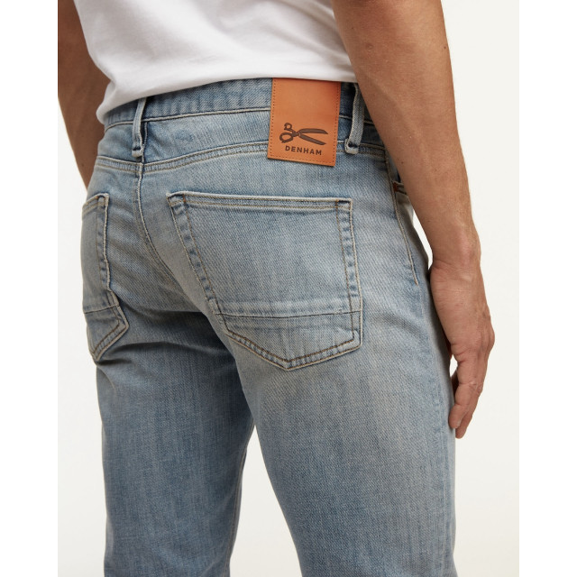 Denham 01-24-02-11-028 l34  01-24-02-11-028 L34  large