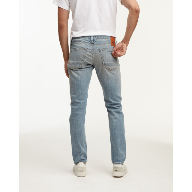 Denham 01-24-02-11-028 l34  01-24-02-11-028 L34  large