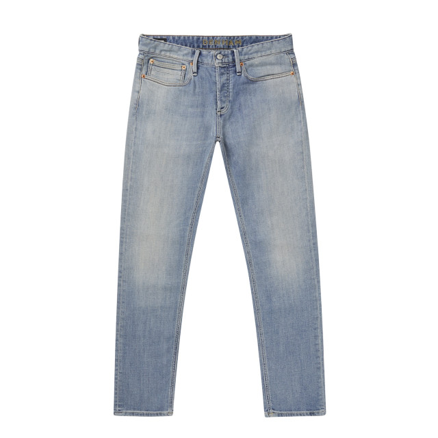 Denham 01-24-02-11-028 l34  01-24-02-11-028 L34  large