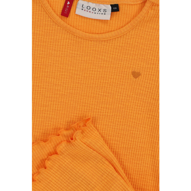Looxs Revolution 2411-7406  2411-7406  large Looxs Revolution 2411-7406  2411-7406  large