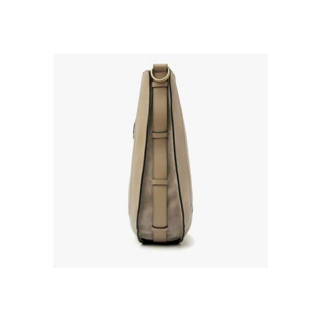 Via Vai 62067 Damestassen Taupe 62067 large