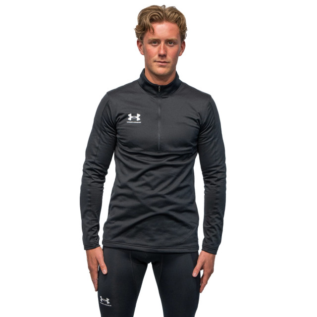 Under Armour Challenger midlayer 2361.80.0045-80 large