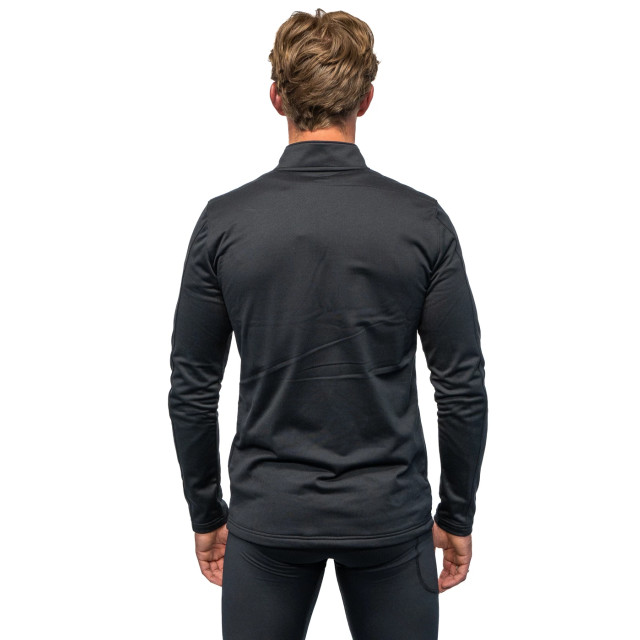 Under Armour Challenger midlayer 2361.80.0045-80 large