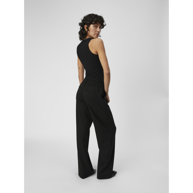 Object Objlisa wide pant noos 23037921 large