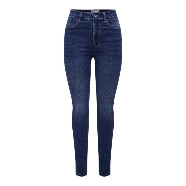 Only Onlroyal ex hw sk ank dnm box 15314074 large