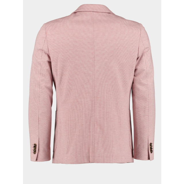 Born with Appetite Colbert drop 8 fame jacket 241038fa36/740 lavendel 181623 large