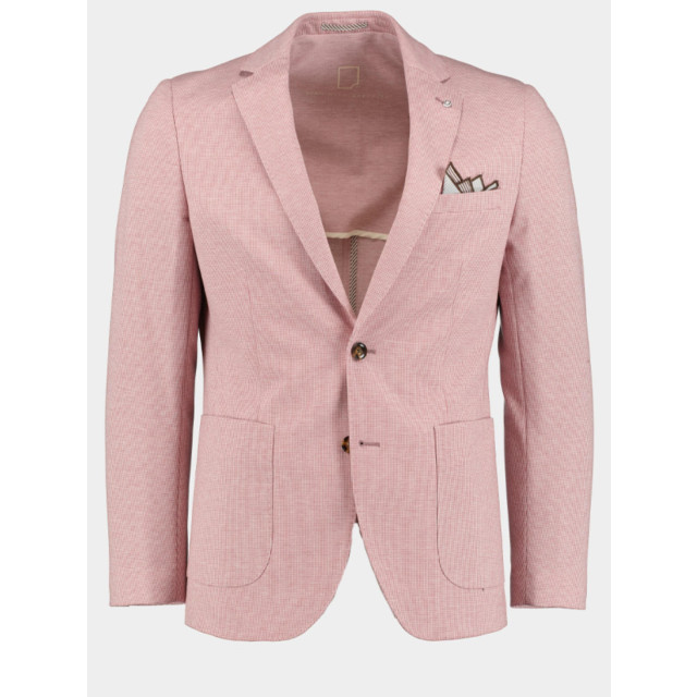 Born with Appetite Colbert drop 8 fame jacket 241038fa36/740 lavendel 181623 large