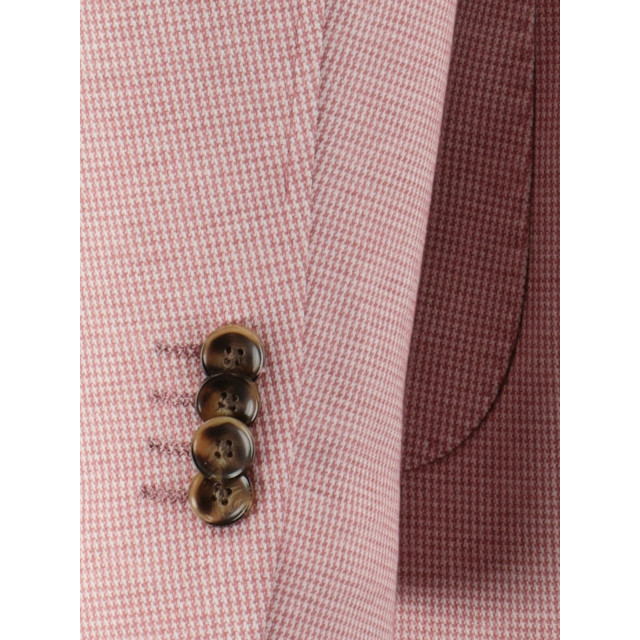 Born with Appetite Colbert drop 8 fame jacket 241038fa36/740 lavendel 181623 large