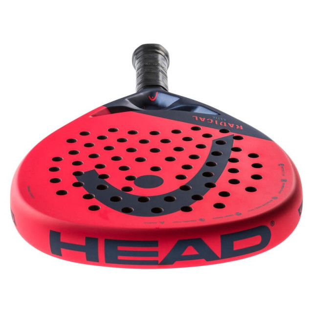 Head Radical elite 222054 HEAD radical elite 222054 large