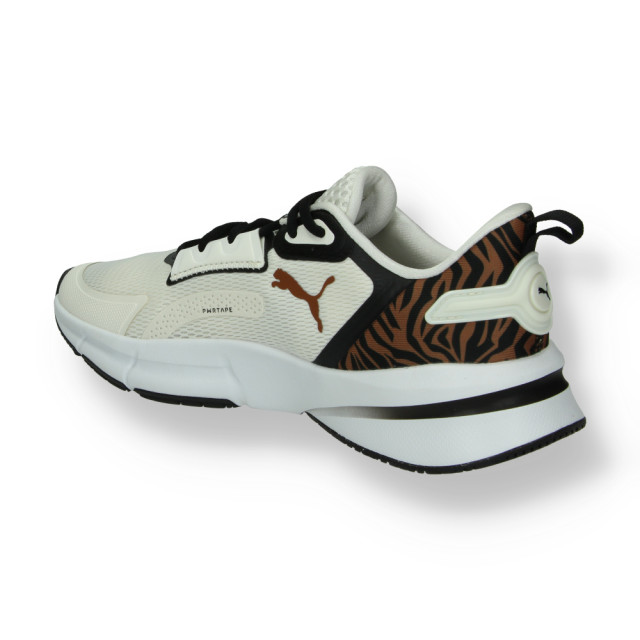 Puma Pwrframe tr 3 wn's remix 379634-01 PUMA pwrframe tr 3 wn's remix 379634-01 large