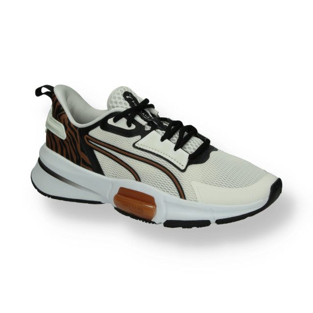 Puma Pwrframe tr 3 wn's remix 379634-01 PUMA pwrframe tr 3 wn's remix 379634-01 large