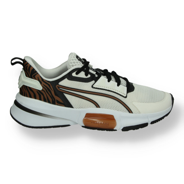 Puma Pwrframe tr 3 wn's remix 379634-01 PUMA pwrframe tr 3 wn's remix 379634-01 large