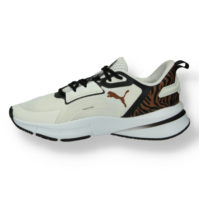 Puma Pwrframe tr 3 wn's remix 379634-01 PUMA pwrframe tr 3 wn's remix 379634-01 large