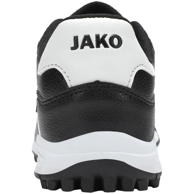 Jako Voetbalschoen classico ii tf junior 5513-802 JAKO Voetbalschoen Classico II TF Junior 5513-802 large