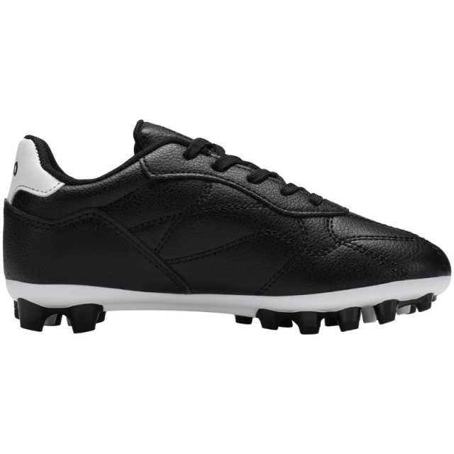 Jako Voetbalschoen classico ii ag junior 5510-802 JAKO Voetbalschoen Classico II AG Junior 5510-802 large