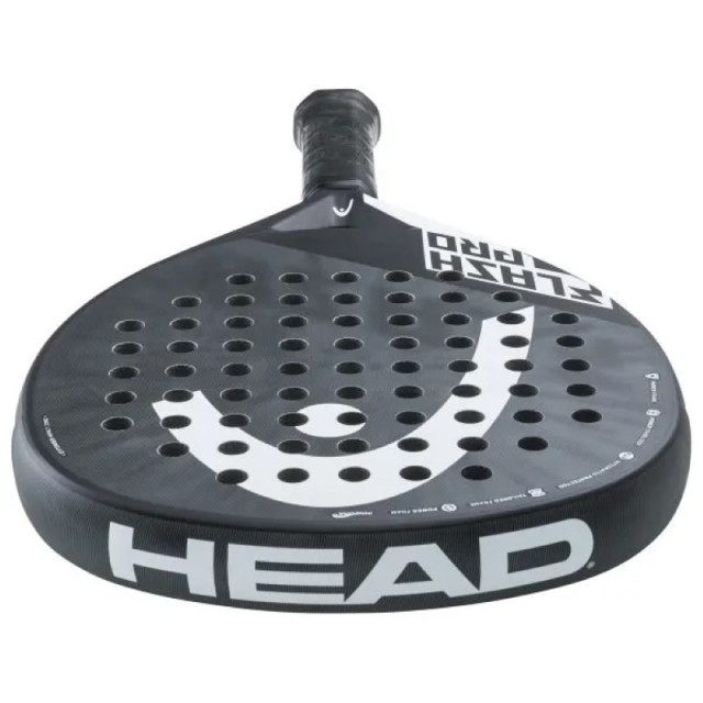 Head Flash pro 226113-991 HEAD flash pro 226113-991 large