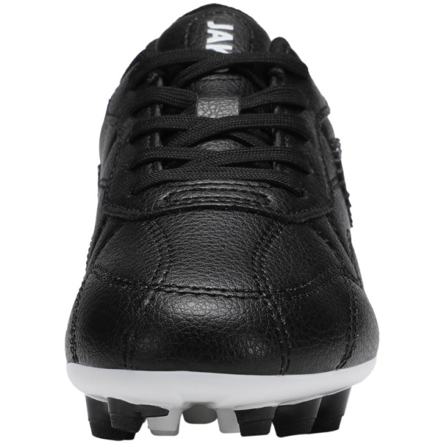 Jako Voetbalschoen classico ii ag junior 5510-802 JAKO Voetbalschoen Classico II AG Junior 5510-802 large