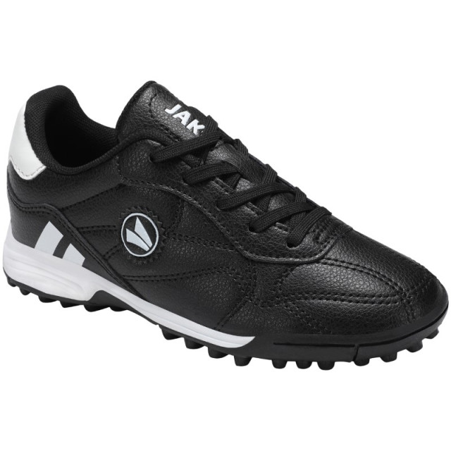 Jako Voetbalschoen classico ii tf junior 5513-802 JAKO Voetbalschoen Classico II TF Junior 5513-802 large