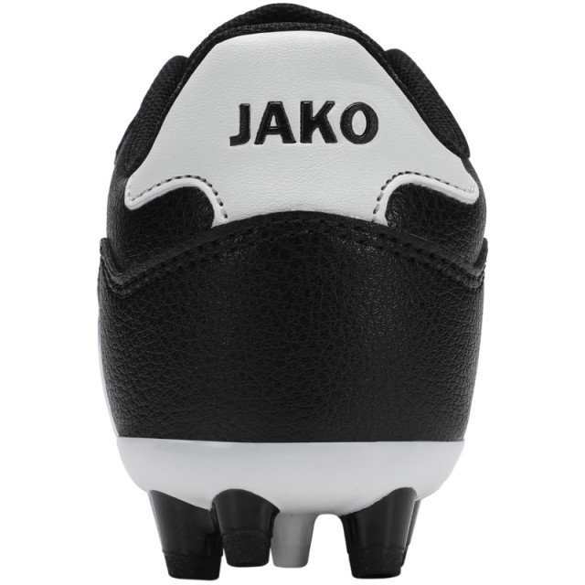 Jako Voetbalschoen classico ii ag junior 5510-802 JAKO Voetbalschoen Classico II AG Junior 5510-802 large