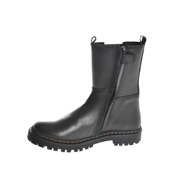 Giga G4031 G4031 large