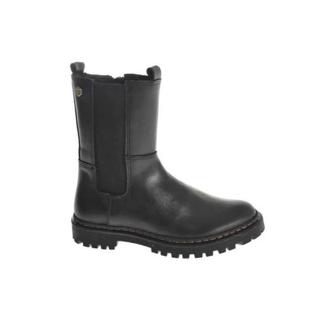 Giga G4031 G4031 large