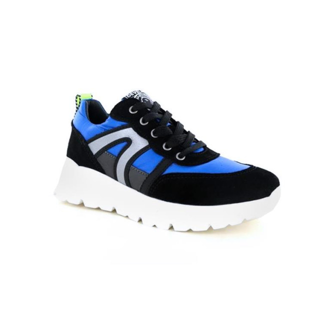 Develab 45923 45923 large