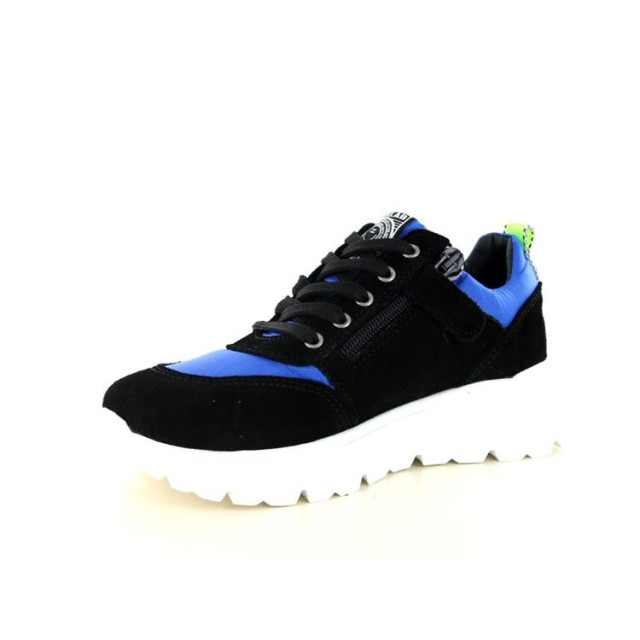 Develab 45923 45923 large