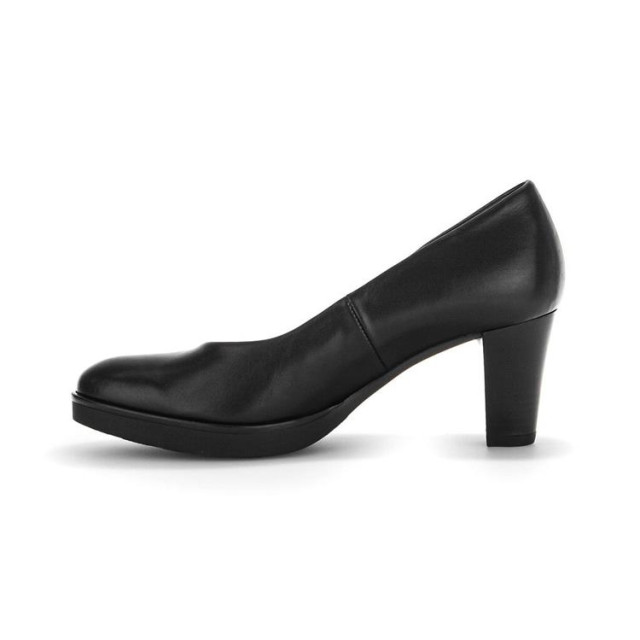 Gabor 32.110 Pumps Zwart 32.110 large