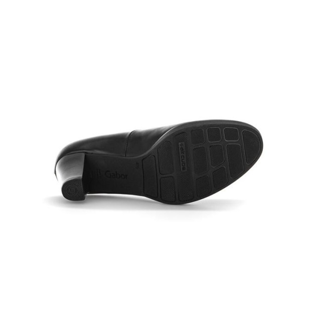 Gabor 32.110 Pumps Zwart 32.110 large