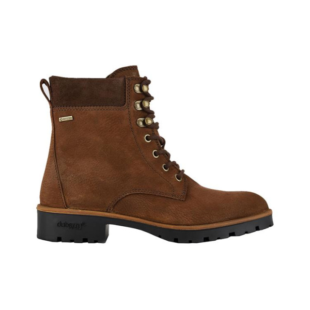 Dubarry 3775-52 3775-52 large