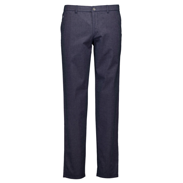 Com4 Chino 21202027 large