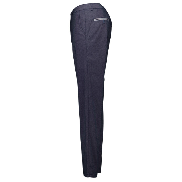 Com4 Chino 21202027 large