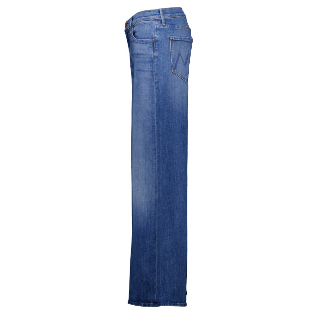 Mother The undercover jeans 1125-624/A large