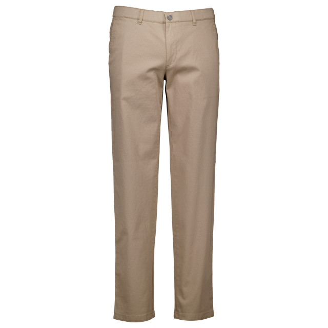 Com4 Chino 21202017 large